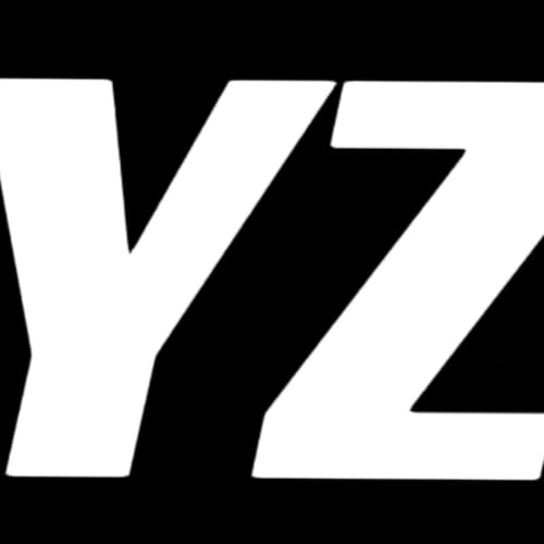 YZ Shoes