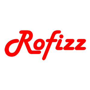 ROFIZZ