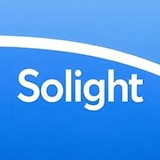 Solight