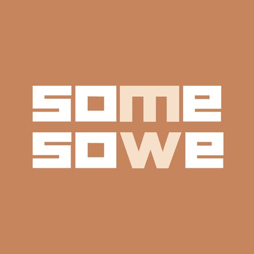 SOMESOWE