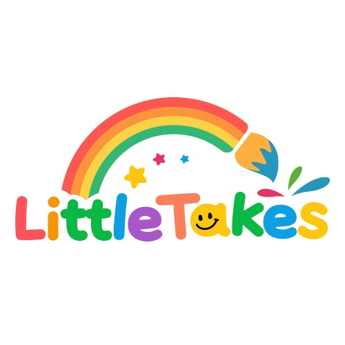 LittleTakes