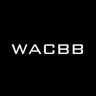 WACBB