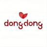 Dong Dong trendy shoes