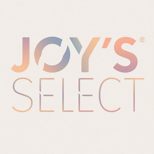 Joys Select