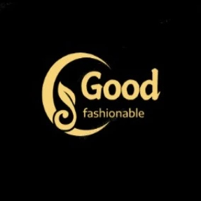 Good fashionable