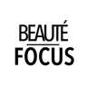 Beaute Focus