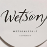 WETSONJ