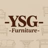 YSG-Furniture