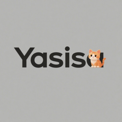 Yasisa Pet Emporium
