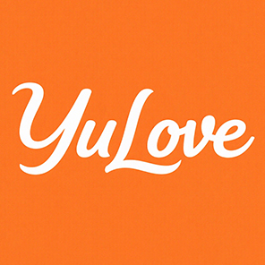YuLove Jewelry