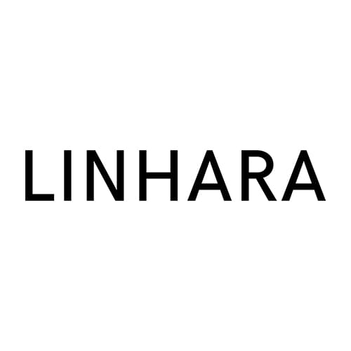 Linhara