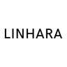 Linhara