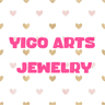 Yigo Arts Jewelry