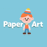 Paper Art