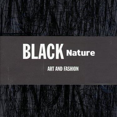Natural Art Painting