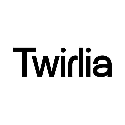 Twirlia