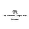 The Elephant Carpet Mall