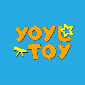 YOYL TOY