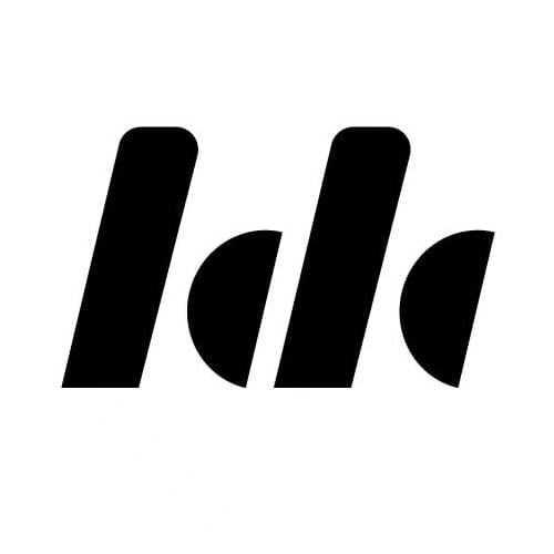 Anhuxi