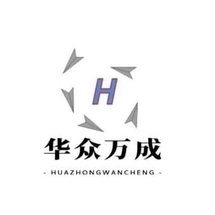 HZWC
