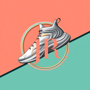 Jinrong Shoes