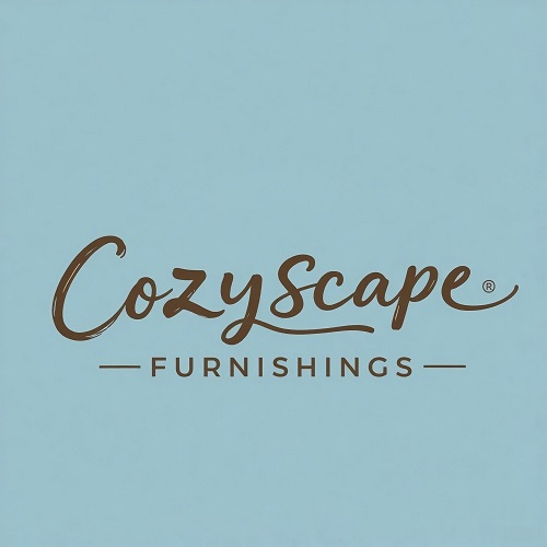 COZYSCAPE FURNISHINGS