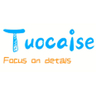Tuocaise Shoes Accessories Store