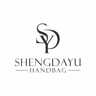 Shengdayu  EveningBag