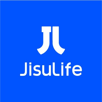 JISULIFE GoStyle