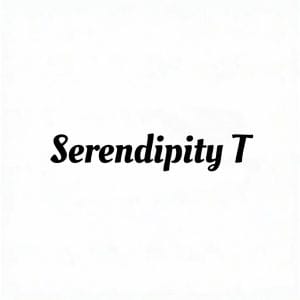 Serendipity T