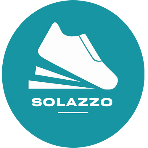 Solazzo Calçados