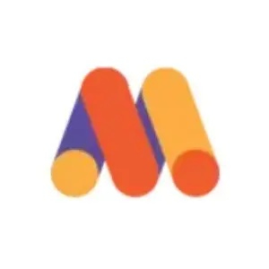 MAIKUN