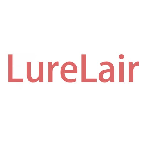 LureLair