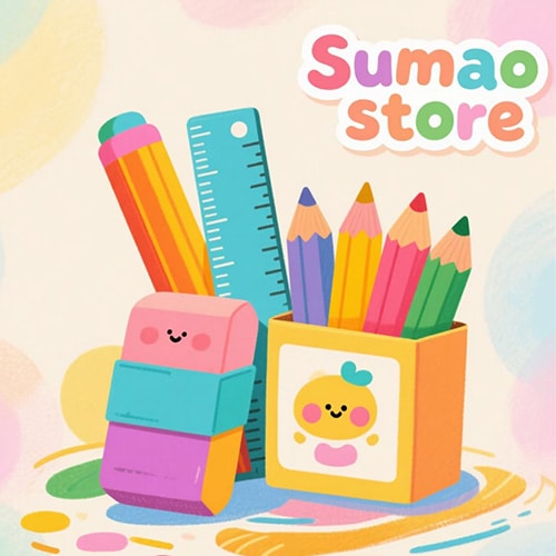 Sumao Store