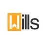 Wills