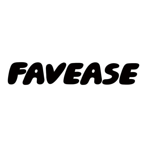 FavEase