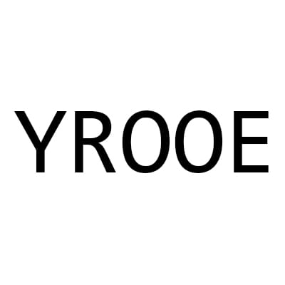 YROOE