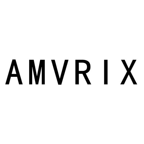 AMVRIX Fishing