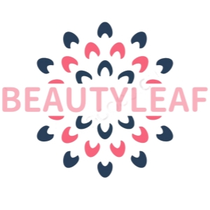 BEAUTYLEAF