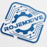 ROJEMXVE Tech & Auto