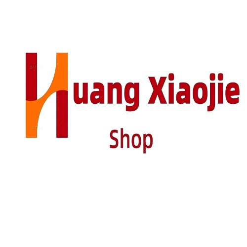 Huang Xiaojie Shop