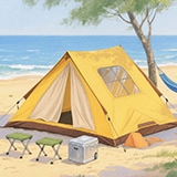 AnytimeOutdoor