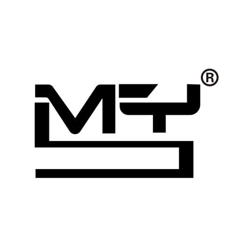 MYS TOOLS