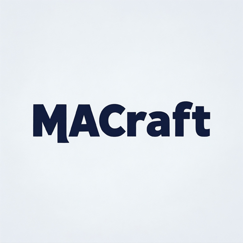 MACraft-X