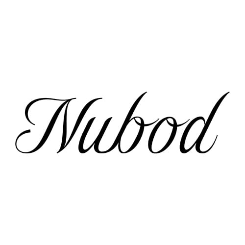 Nubod