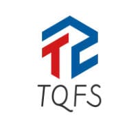 TQFS