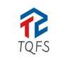 TQFS