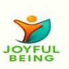 Yangzhou Joyful Being