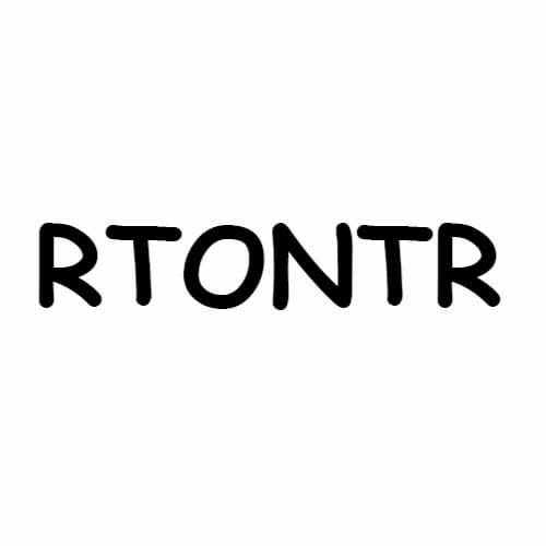 RTONTR