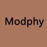 Modphy